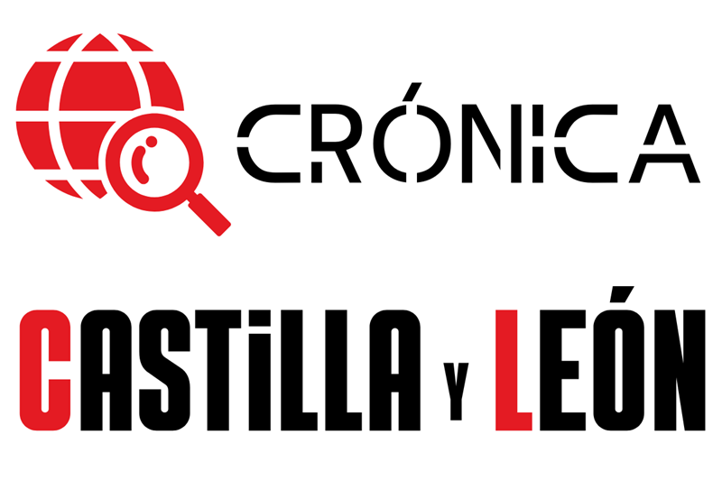 Partido Socialista de Castilla y León (PSCyL) condena los 